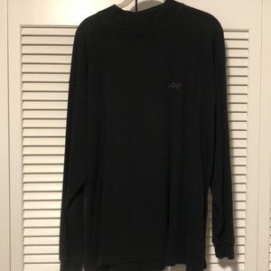 XL Greg Norman Sweater
